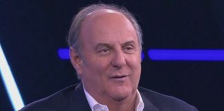 Gerry Scotti