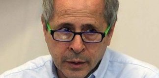 Andrea Crisanti