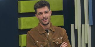 Andrea Zelletta