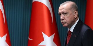 Erdogan
