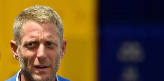 Lapo Elkann
