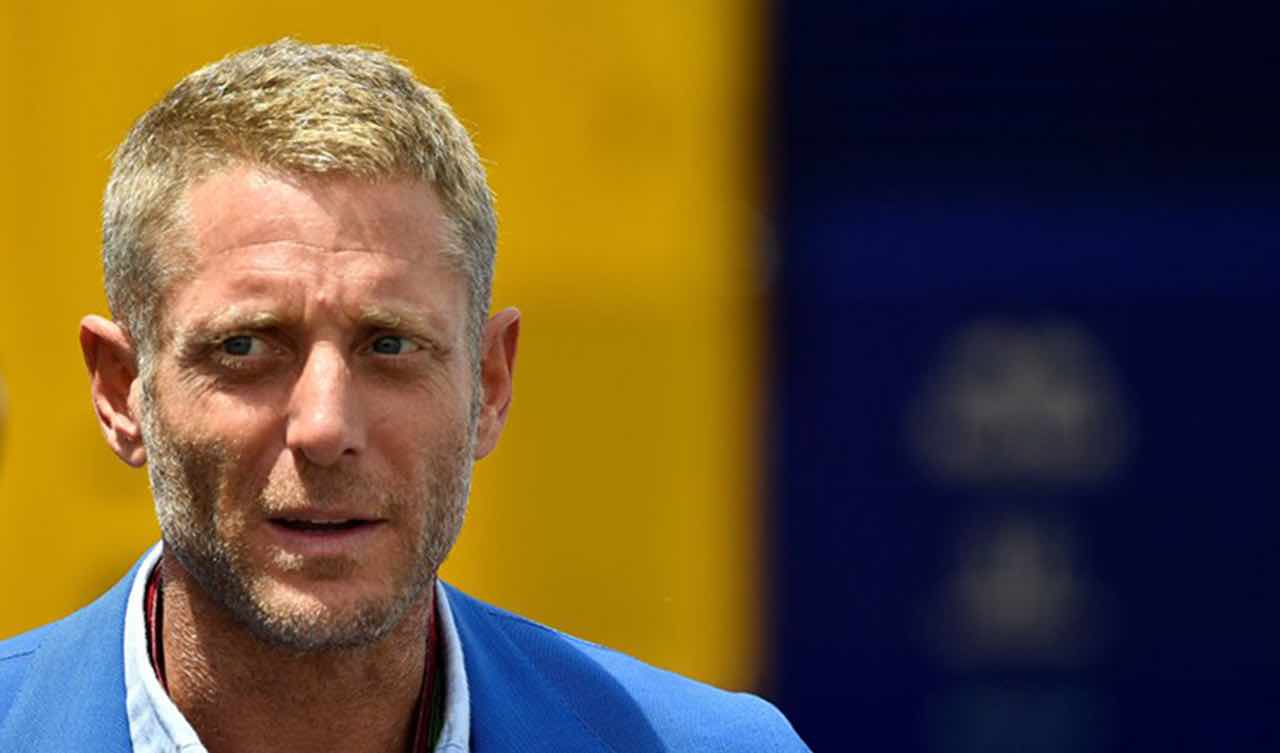 Lapo Elkann