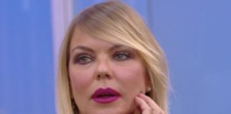 Brandi contro Elia
