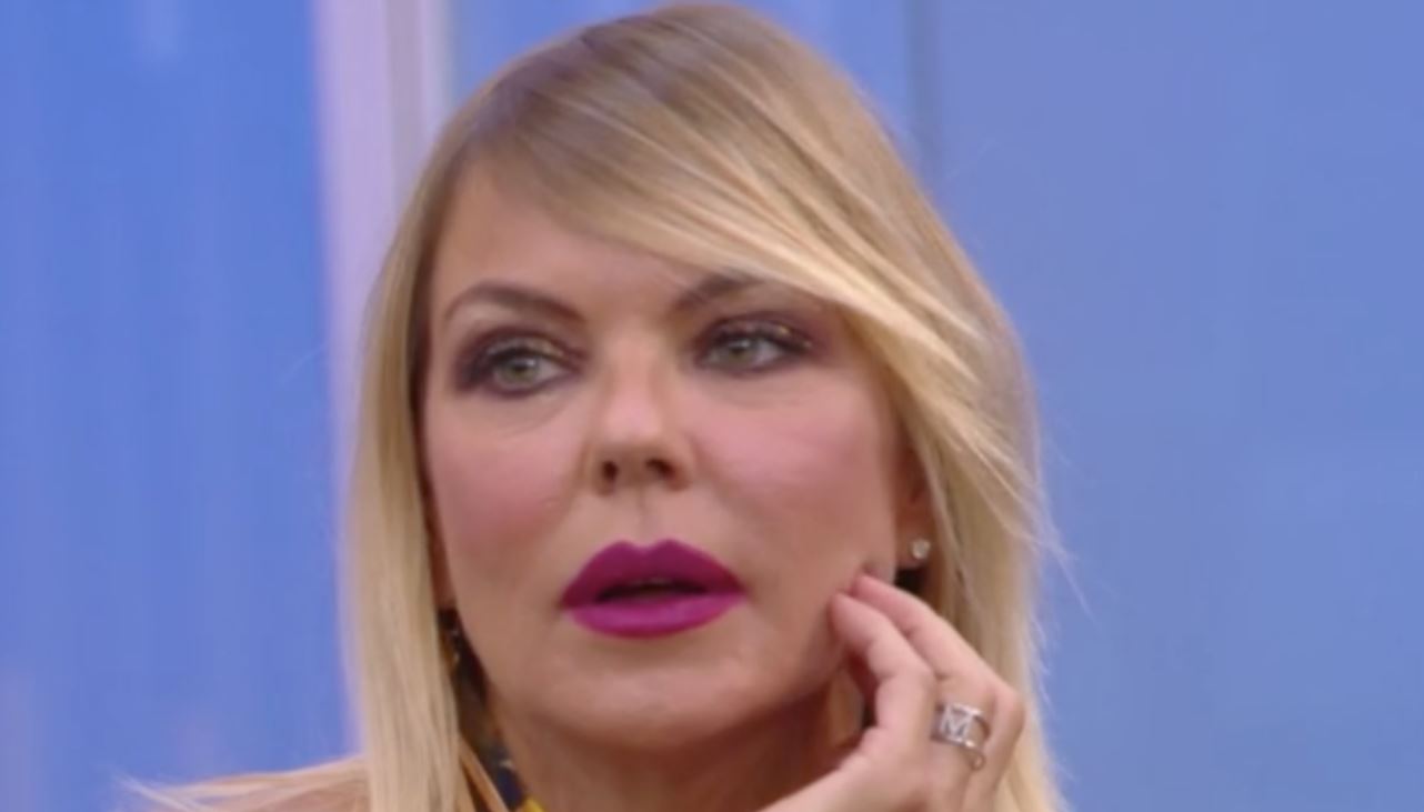 Brandi contro Elia