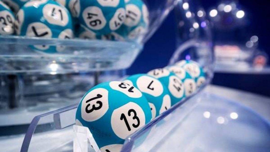 Estrazioni Lotto e Superenalotto giovedì 14 gennaio 2021 ...