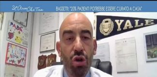 Bassetti