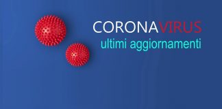 Bollettino Coronavirus
