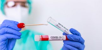 Bollettino Coronavirus