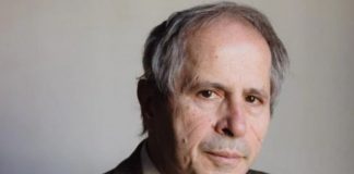 Crisanti ammonisce