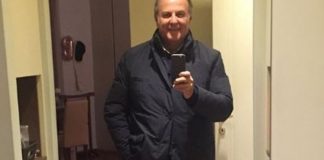 Gerry Scotti