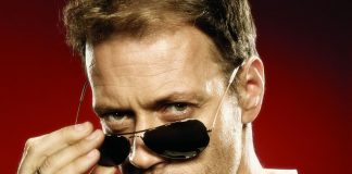 Rocco Siffredi