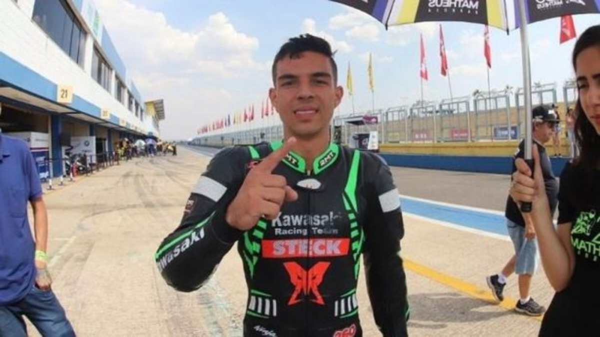 matheus barbosa superbike