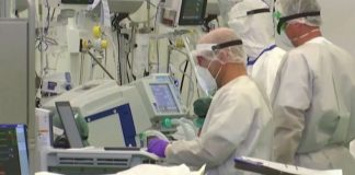 violazione isolamento fiduciario