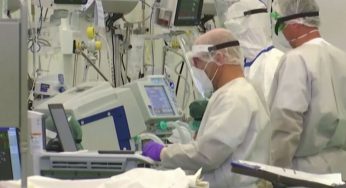 Coronavirus, l’allarme del Cts: “3 milioni di italiani violano la quarantena ed escono”