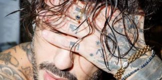 fabrizio corona