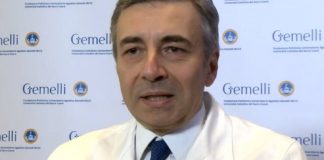 luca richeldi