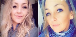 doppio omicidio, poi si è suicidata