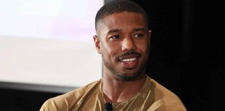michael b jordan people