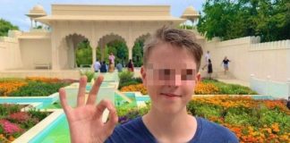 adolescente deceduto per un infarto improvviso