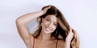 natalia paragoni
