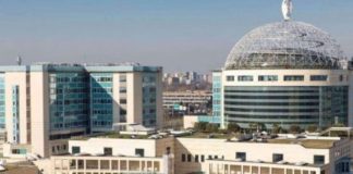 tariffario covid ospedale san raffaele