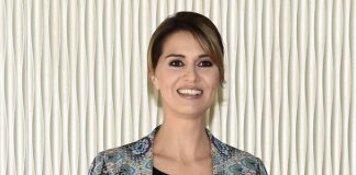 paola cortellesi auguri