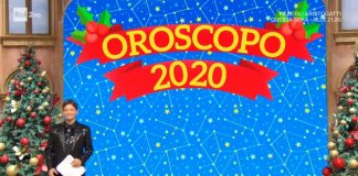 Fox e l'orscopo del 2020