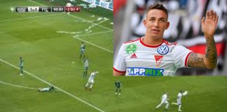 puskas award 2019