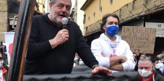 vissani meloni tasse