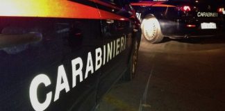 abusi sessuali monza