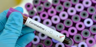 Coronavirus