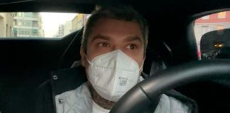 Fedez