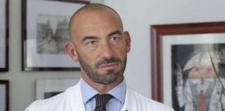 Matteo Bassetti