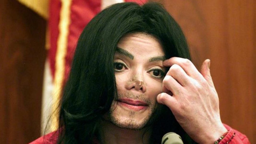A Quanti Anni è Morto Michael Jackson