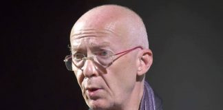 Riccardo-Noury