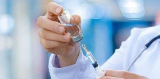 Vaccino anti-covid