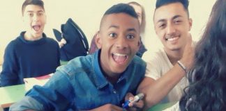 Willy Monteiro