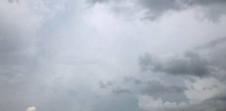 previsioni meteo italia