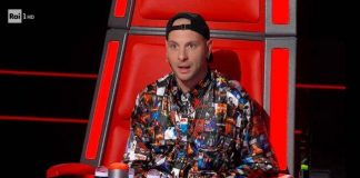 Clementino