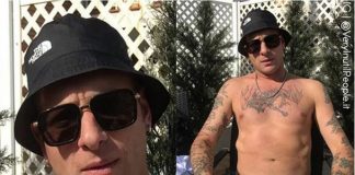 clementino superdotato