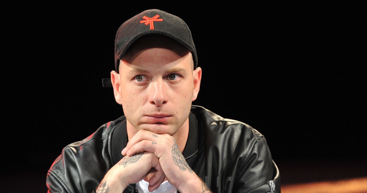 clementino