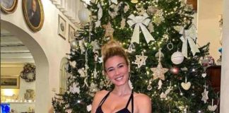 diletta leotta