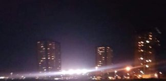 foto figli 666 campo calcio