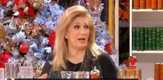 iva zanicchi a fuori dal coro