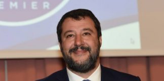 lega romagna mia