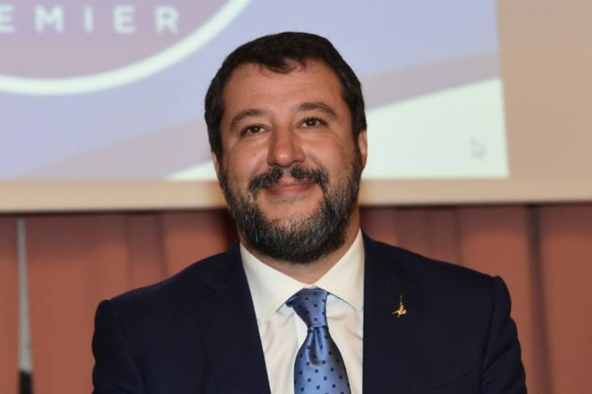 lega romagna mia