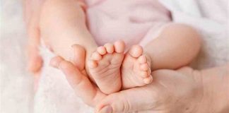 neonata