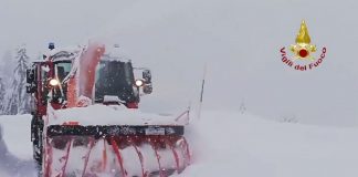 previsioni meteo 10 dicembre