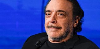 nino frassica