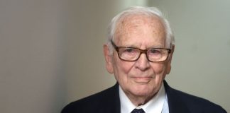 pierre cardin